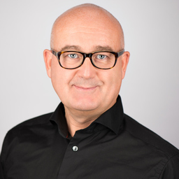 Stephan Zenger