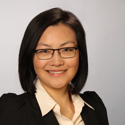 Yulong Guo