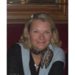 Christine Vitt