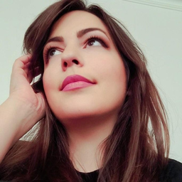 Tugba Özkiran