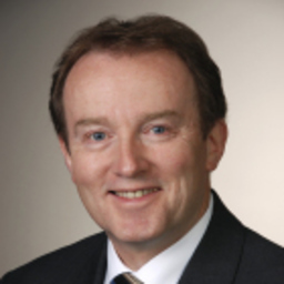 Michael Hald