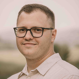 Daniel Pankratz