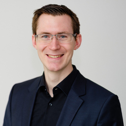 Michael Schönberger