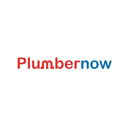 Plumbernow Plumber