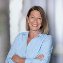 Tanja Niederberger