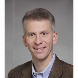 Marc Wurster