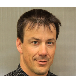 Roman Edelmann
