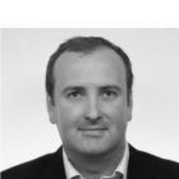 Peter Wojtusiak