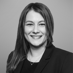 Lisa-Marie Helmrich von Elgott