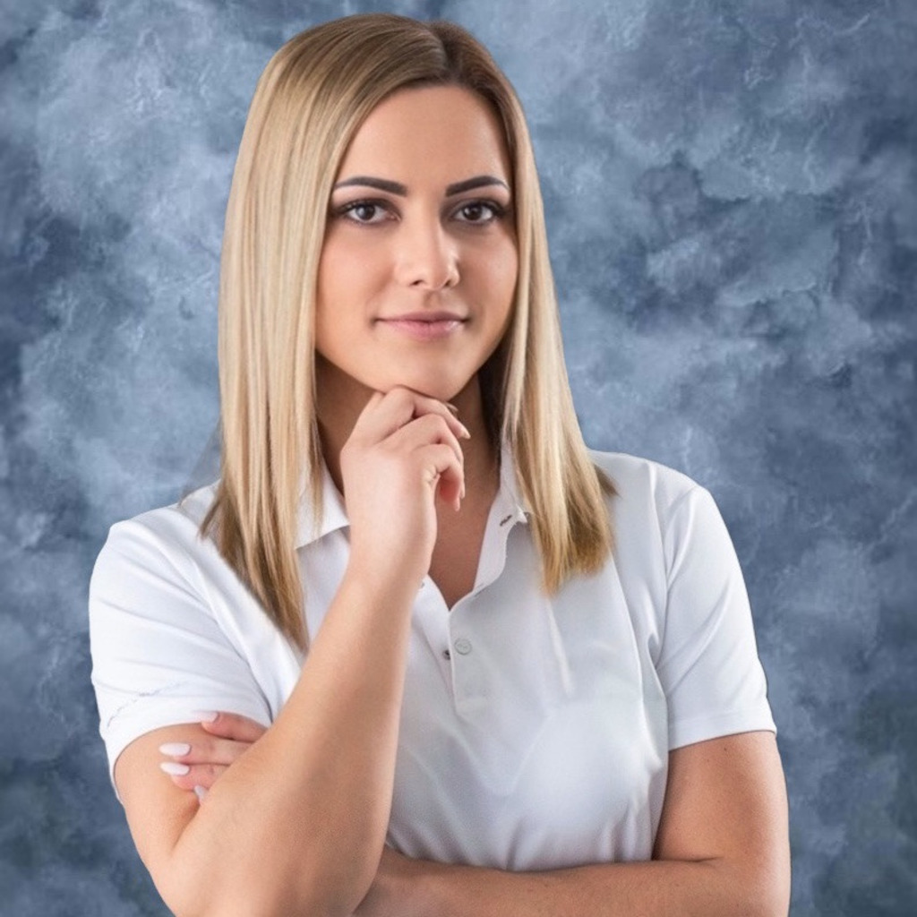 Miriam Lichter Kaufmännische Schule Stuttgart Süd XING