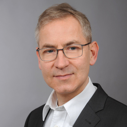 Dr. Markus Fischer