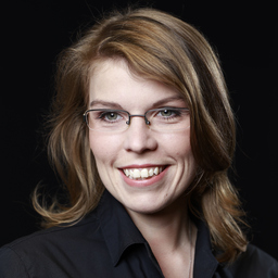 Saskia Schulenburg