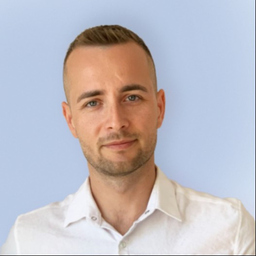 Dorian Sabitov