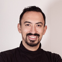 Ismail Söyleyici