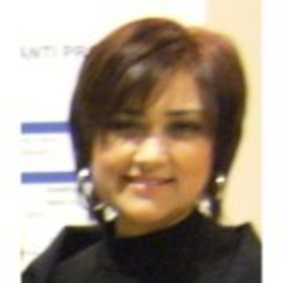 ÖZLEM DUYUŞLU