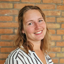 Annika Könemann