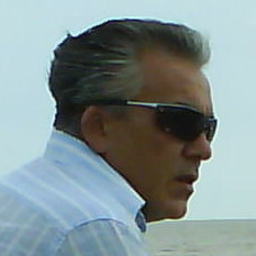 Maurizio Pecorari