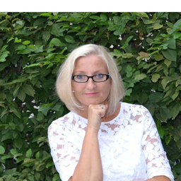 Tina Scheerer