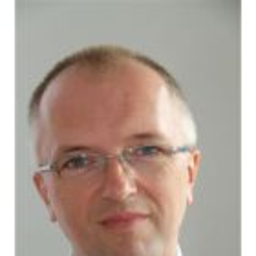 Thomas Wieland