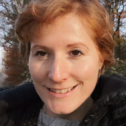 Susann Böhn