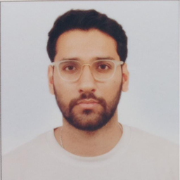 Ketan Upadhyay