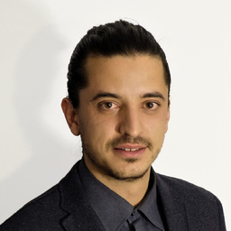 Ioannis Doumakis