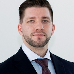 Vedad Mujic