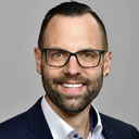 Tobias Schwenk