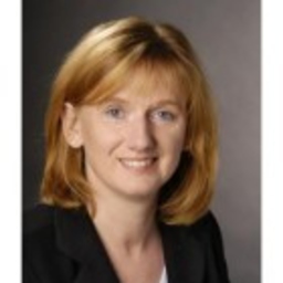 Anita Bennink