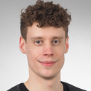 Max Becker