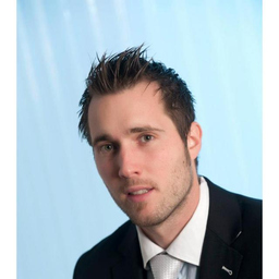 Fabian Scheidl