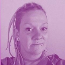 Susanne Bergelt