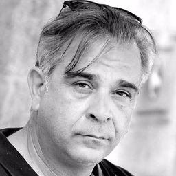 Luciano Di Fabrizio's profile picture