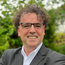 Jörg Lorenz