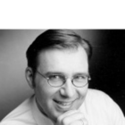 Dr. Markus Höhenberger