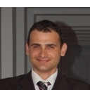 Murat Yörenç