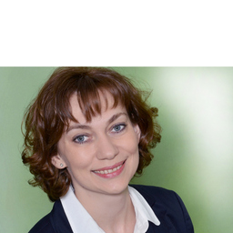 Margarita Fischer