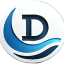 Ismail Dinc