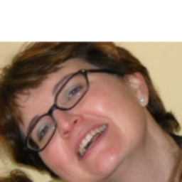 Dr. Veronica Vannelli