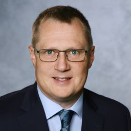 Thomas Däullary