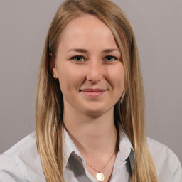 Laura Hellenbrandt