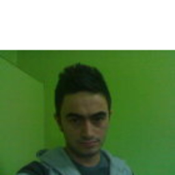 Emrah Yılmaz