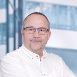 Marko Volk