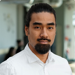 Quoc Bao Tran