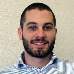 Massimiliano Aliverti's profile picture