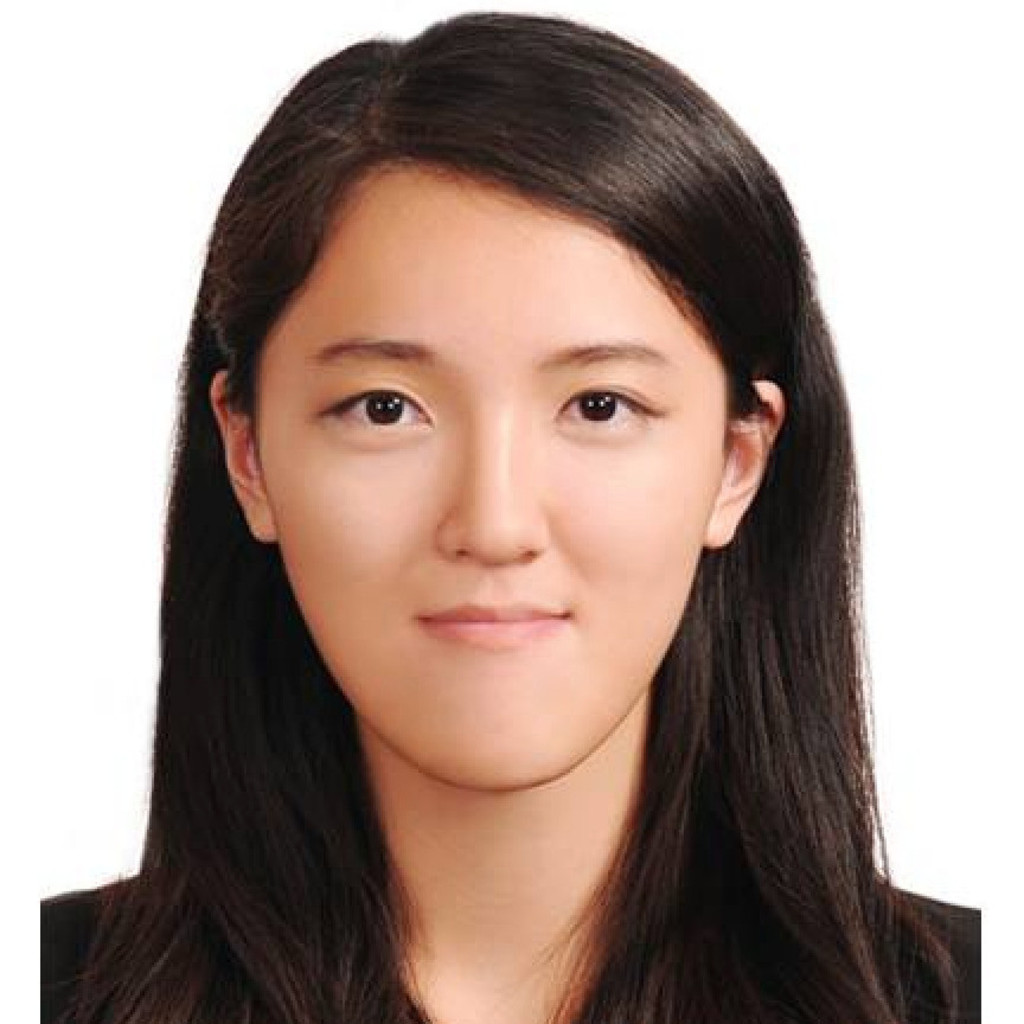 Chiu aus München in der Personensuche von Das Telefonbuch