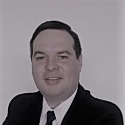 Rene Degenhart