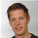 Matthias Fetzer