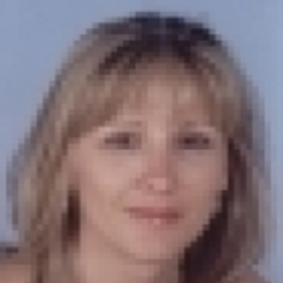 YOLANDA DE ANTONIO DEL VALLE