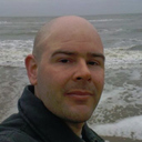 Sebastian Anders